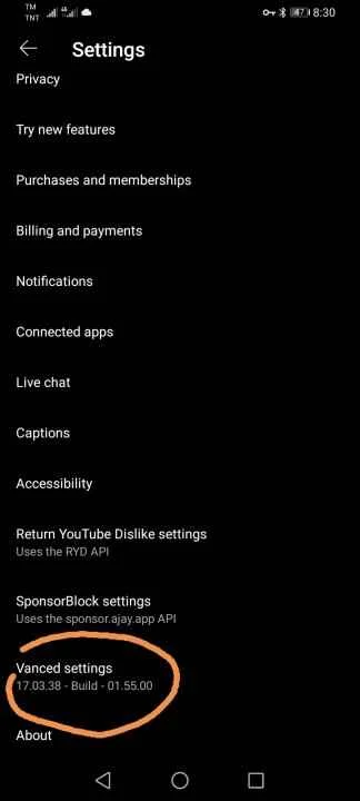 Screenshot_20230423_083051.jpg