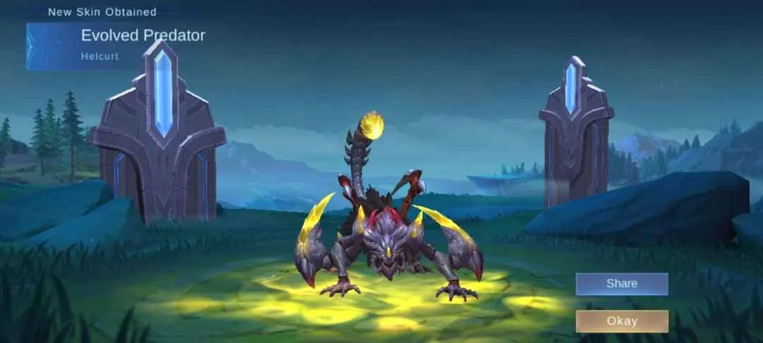 Mobile Legends Bang Bang_2023-04-22-16-07-42.webp
