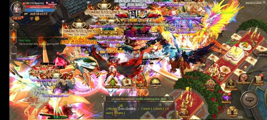 78cfec3e-a947-4901-b935-e71e935ae081.webp