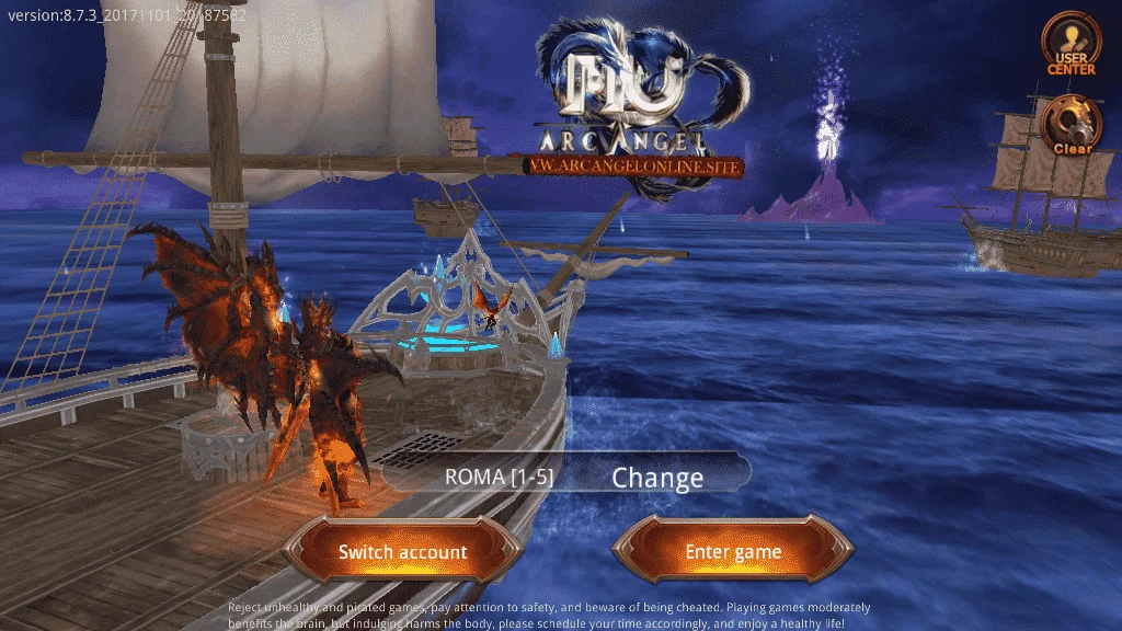 Screenshot_2023-04-23-13-11-16.webp