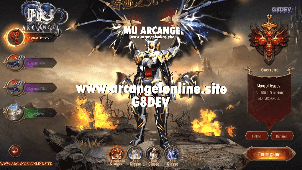 Screenshot_2023-03-24-15-19-25.webp
