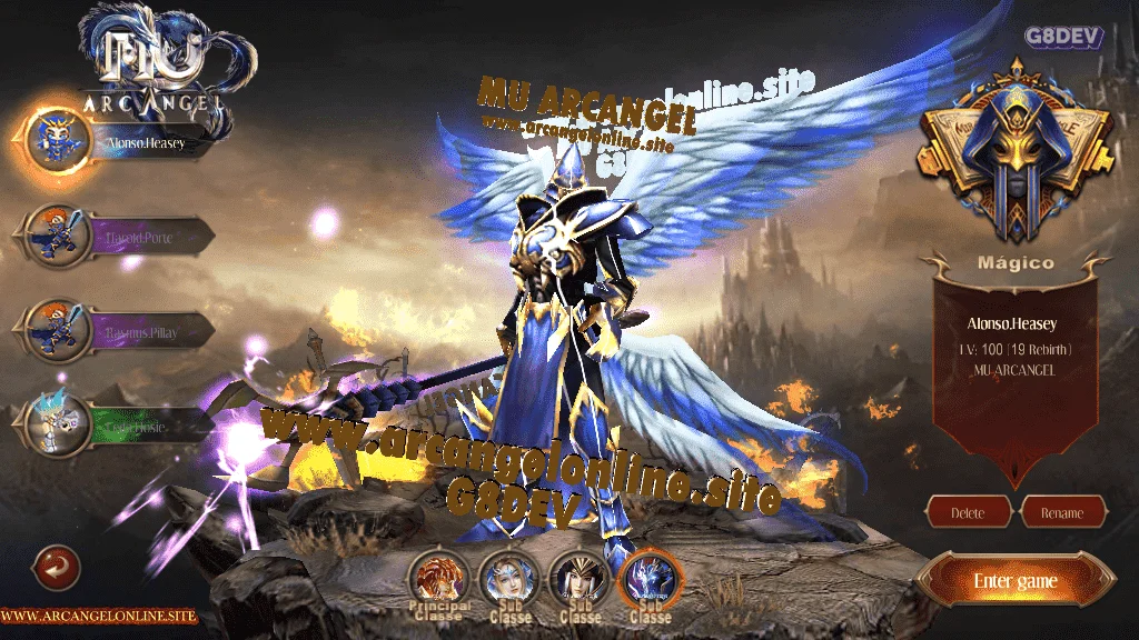 Screenshot_2023-03-24-15-21-09.webp