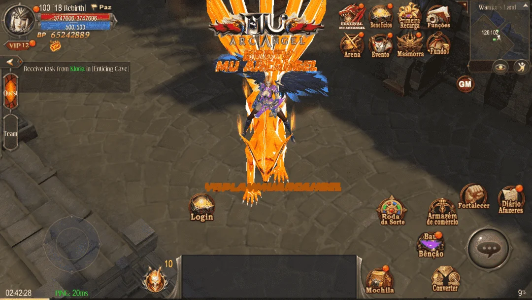 Screenshot_2022-07-22-14-42-34.webp