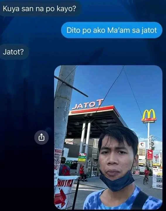 1682227892498.webp