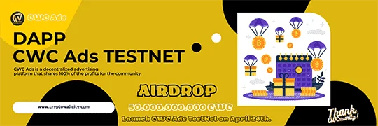 1682232404623.webp