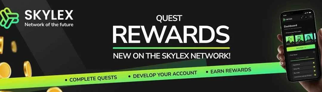 SKYLEX NODE.jpg