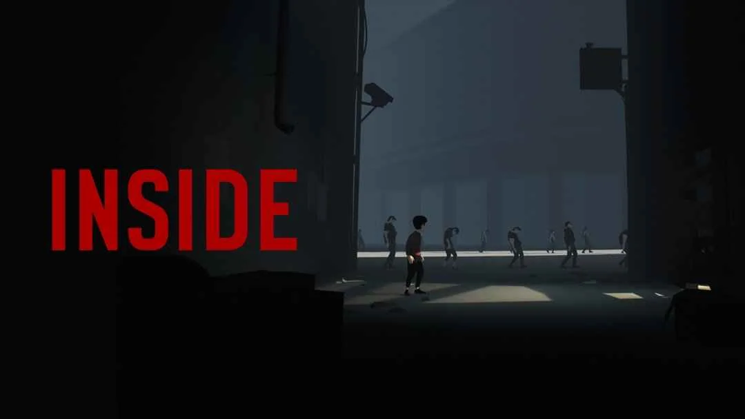 EGS_INSIDE_Playdead_S1_2560x1440-879c694b1a404230016bb8dfc83fa750.jpg