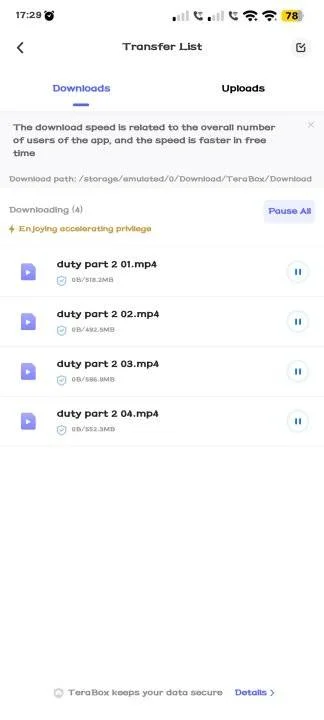 Screenshot_2023-04-23-17-29-33-725_com.dubox.drive.webp