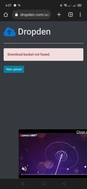 Screenshot_2023-04-23-18-07-12-57.webp