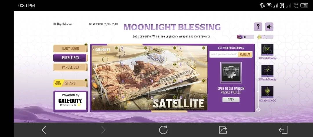Screenshot_20230423-182611.webp
