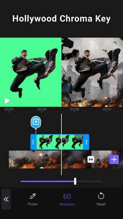 vivacut-pro-video-editor-2.webp