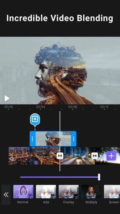 vivacut-pro-video-editor-3.webp