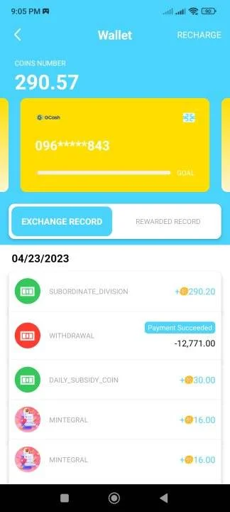 Screenshot_2023-04-23-21-05-01-417_com.wallet.dream.reward.webp