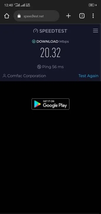 Screenshot_2023-04-24-00-40-18-98.jpg