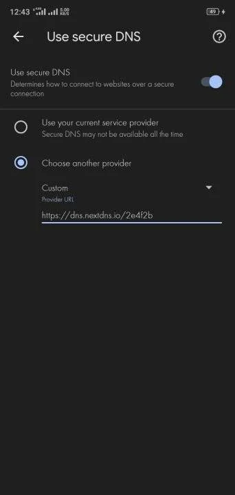 Screenshot_2023-04-24-00-43-39-54.webp