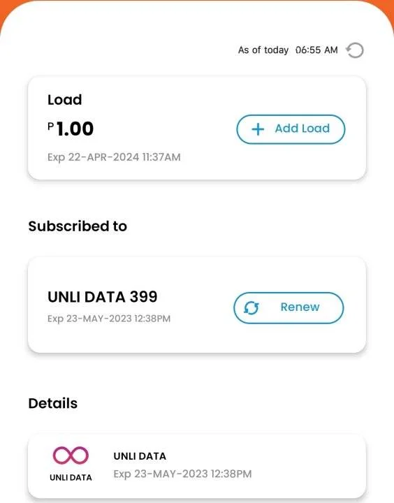 Screenshot_2023-04-24-06-56-12-983-edit_com.smart.consumer.app.webp