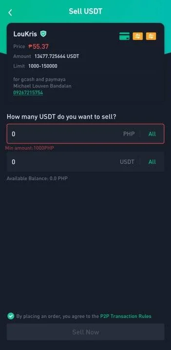 Screenshot_20230424_071620_KuCoin.webp