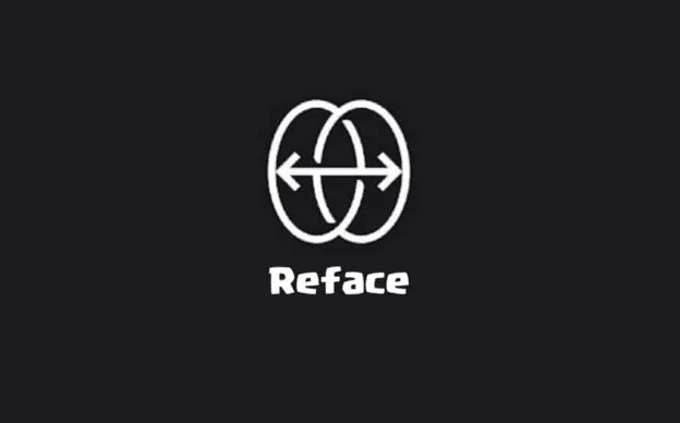 recasd.webp