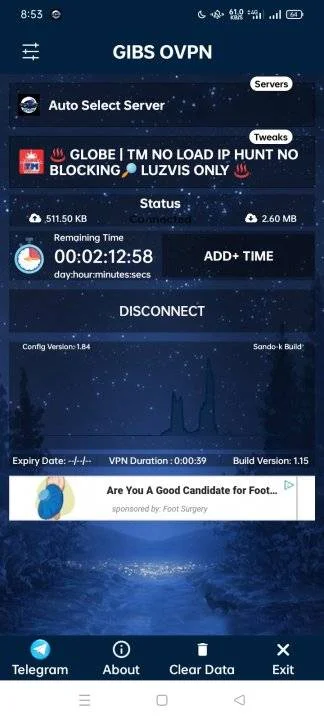 Screenshot_2023-04-24-08-53-53-24_3e908bfdab0996da0818bc66f00b4d61.webp