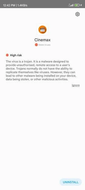 Screenshot_2023-04-24-12-42-34-774_com.miui.global.packageinstaller.webp