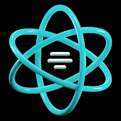 1682313978547.webp