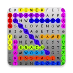 1682314851983.webp