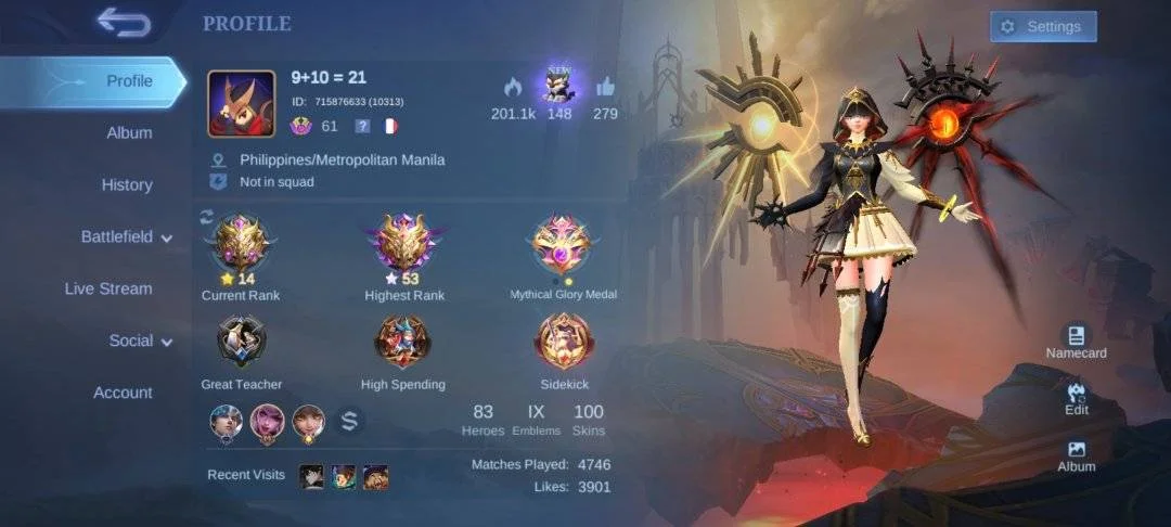 Screenshot_2023-04-24-15-13-16-834_com.mobile.legends.webp