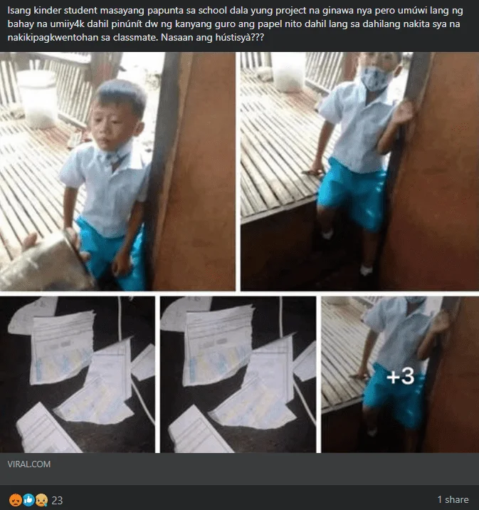 1682321368475.webp
