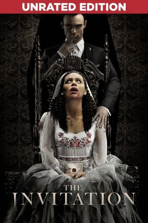 theinvitation_onesheet_1400x2100_est_0.webp