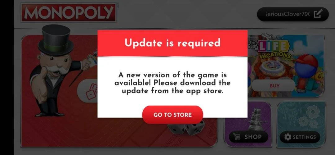 Screenshot_20230424_162357_Monopoly.webp