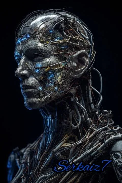 InShot_20230424_165339663.webp