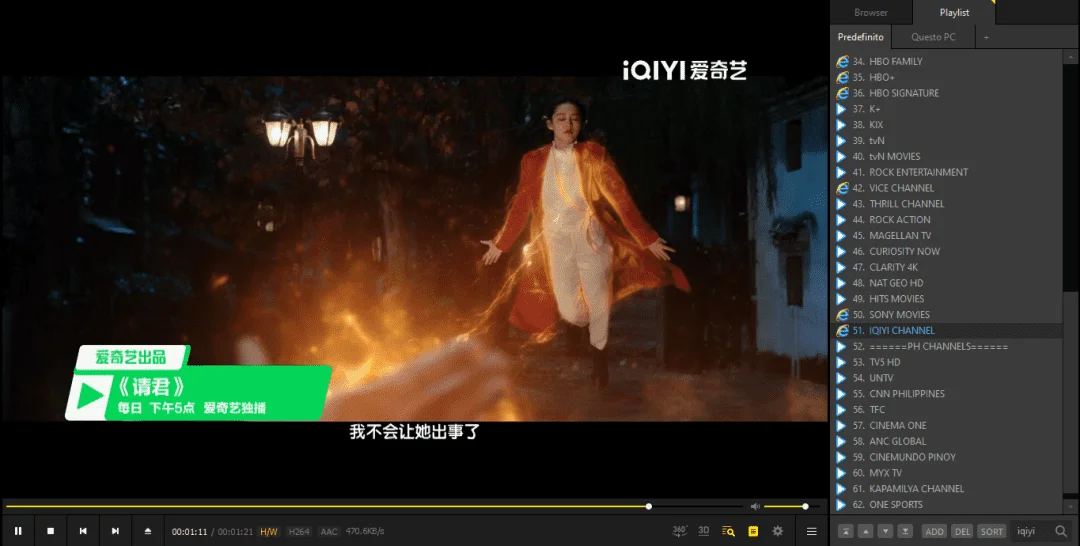 ss1.webp