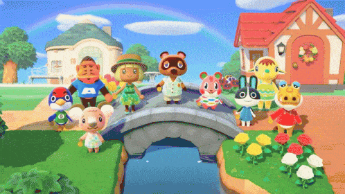 animal-crossing-animal-crossing-new-horizons.gif