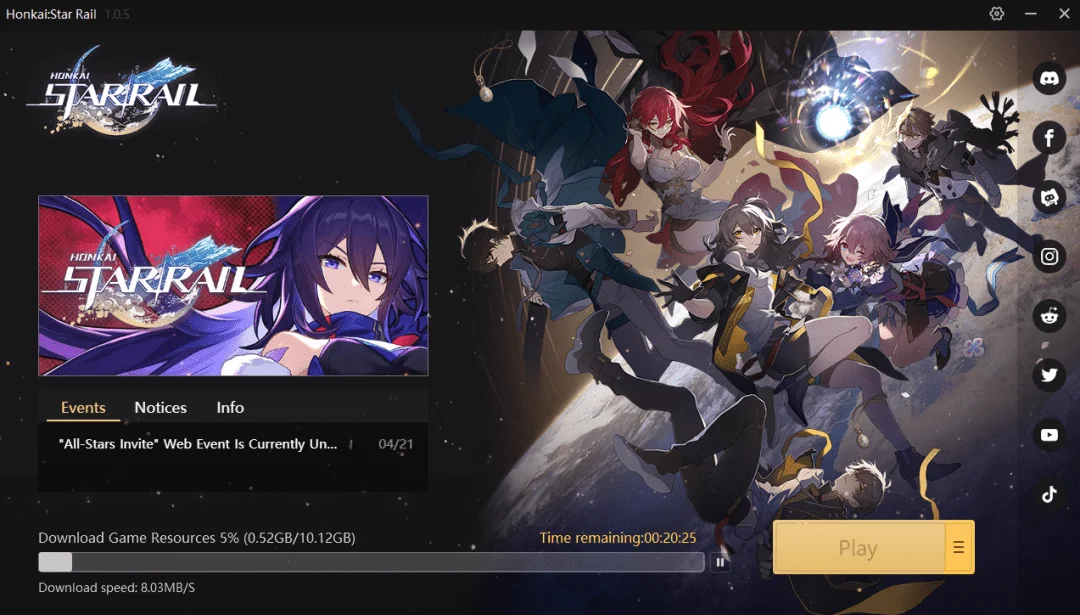 Screenshot_3.png