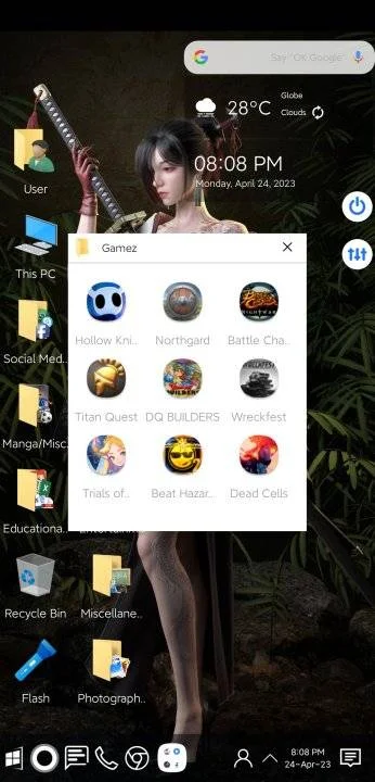 Screenshot_2023-04-24-20-08-36-151_com.protheme.launcher.winx.launcher.webp