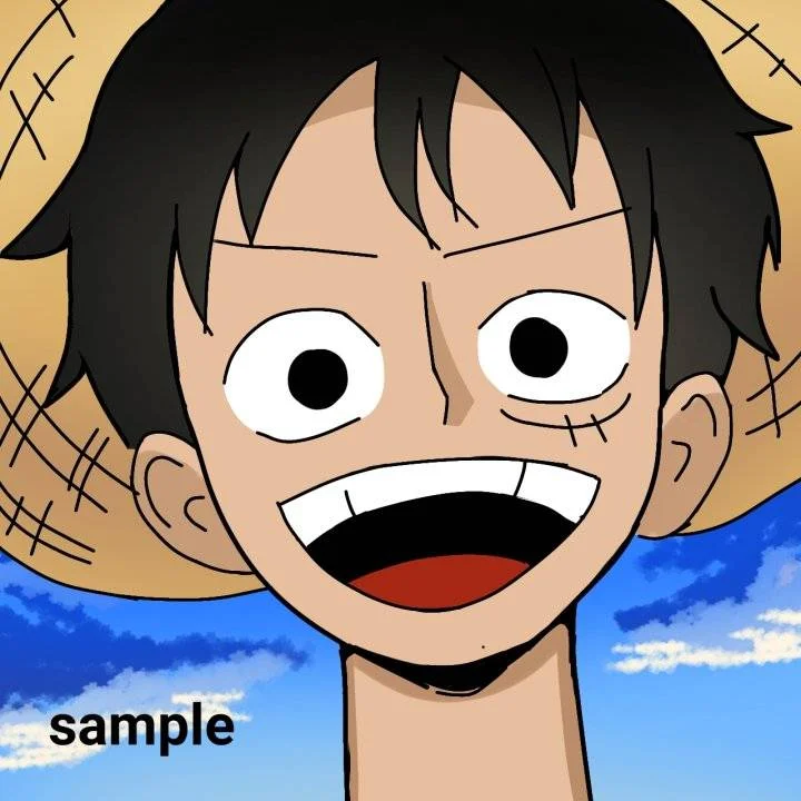 luffyartbyniqqer.webp