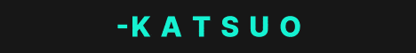 SUPPORT.gif