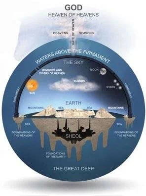 Firmament+now.jpeg