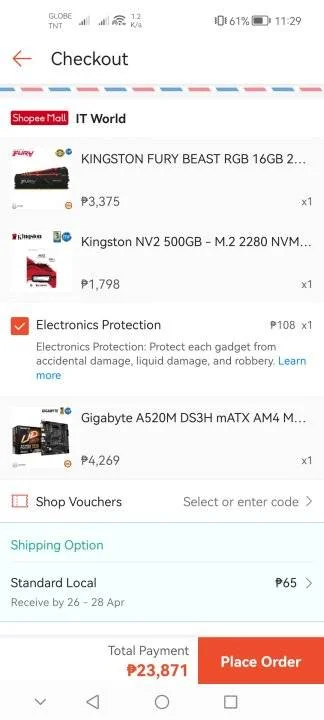 Screenshot_20230424_232932_com.shopee.ph.jpg