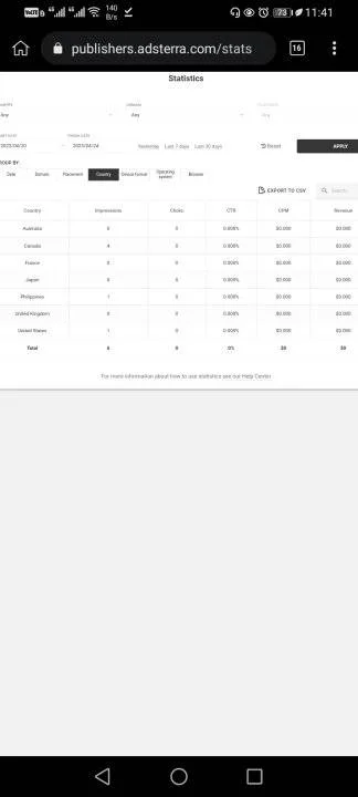 Screenshot_20230424_234143_com.kiwibrowser.browser.webp