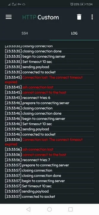 Screenshot_20230424_233407_xyz.easypro.httpcustom.webp