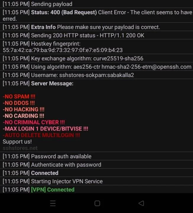 Screenshot_2023-04-24-23-06-24-82_63aa53d01df67ae2a92a12b7a17ca78a.jpg