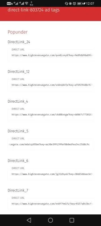 Screenshot_20230425_000700_com.duckduckgo.mobile.android.webp