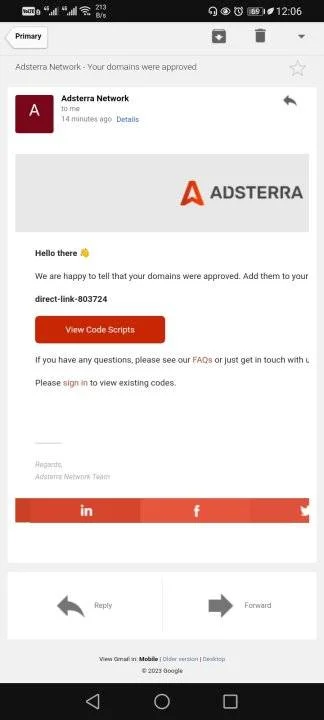 Screenshot_20230425_000637_com.duckduckgo.mobile.android.webp