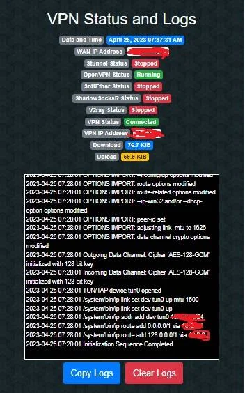 Vpn.webp