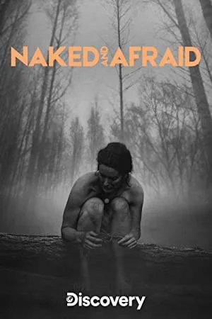 N.a.k.ed and Afraid Season 1-5 Complete WEB-HD 720p