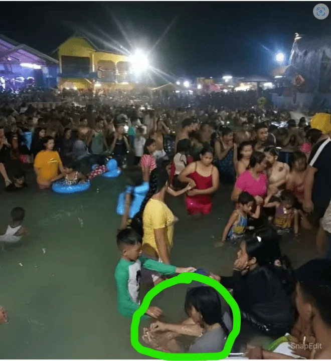 1682390313075.webp