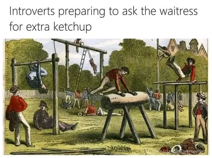 1679227799860.jpg