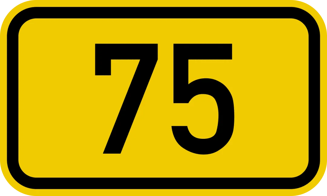 Bundesstraße_75_number.svg.png