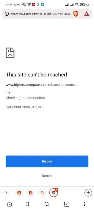 Screenshot_2023-04-25-07-41-51-712_com.brave.browser.webp